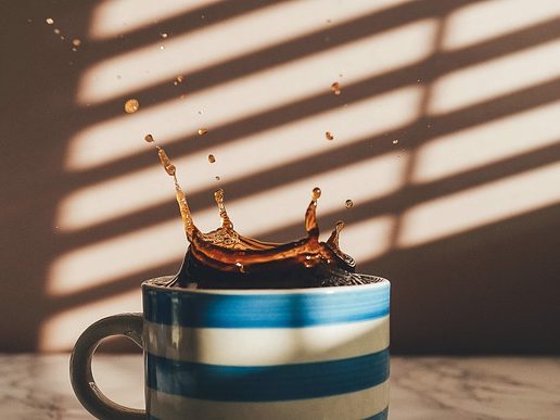 Beneficios y desventajas del café sobre la&nbsp;salud