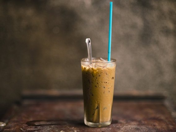 Tres ideas para seguir disfrutando del café en verano:&nbsp;Recetas