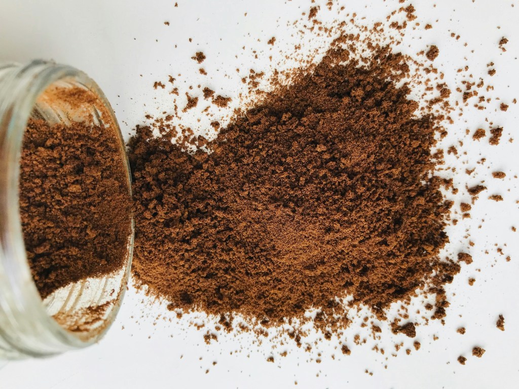 Cómo elegir el tipo de molienda adecuada para tu&nbsp;cafetera